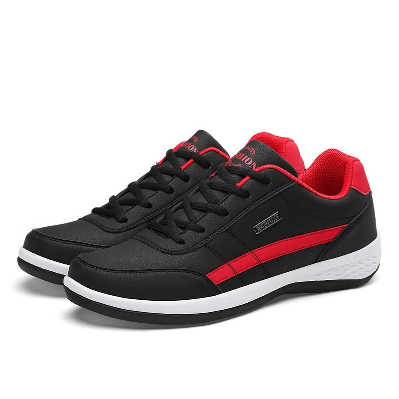 Ryder | Stylish Sport Sneakers