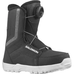 Salomon Whipstar Boa 2025