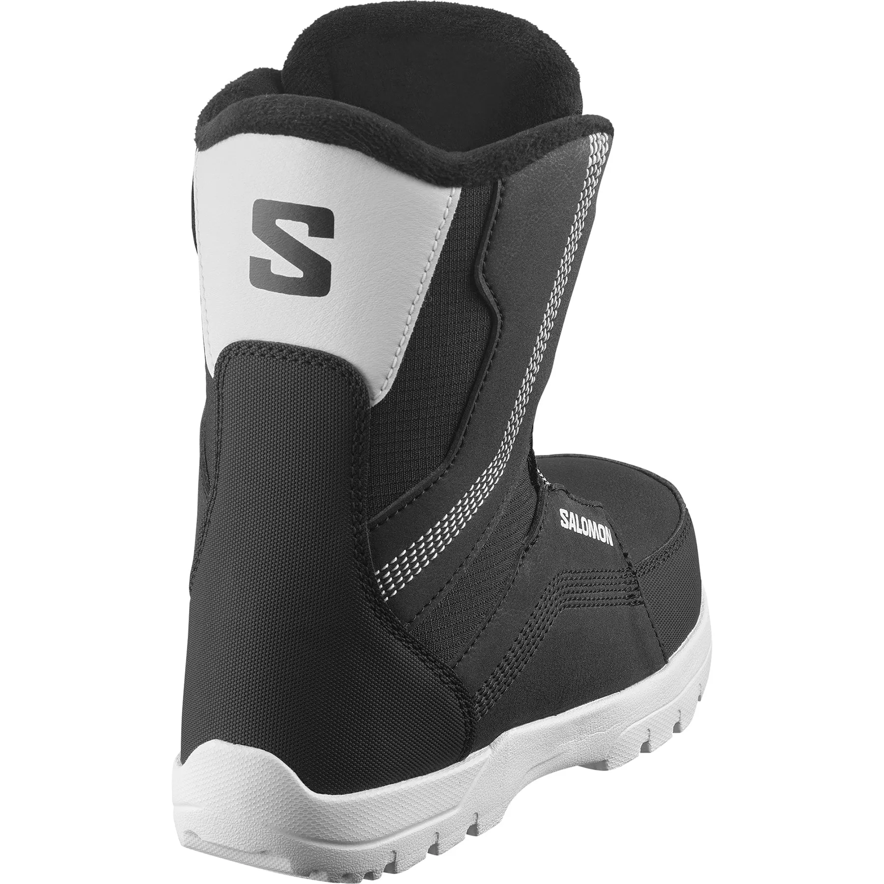 Salomon Whipstar Boa 2025