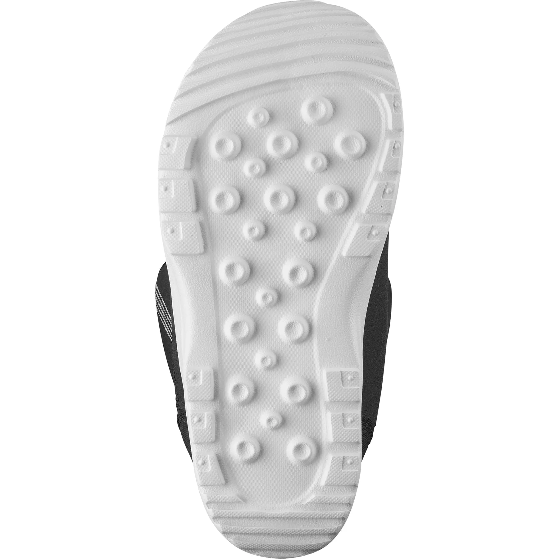 Salomon Whipstar Boa 2025