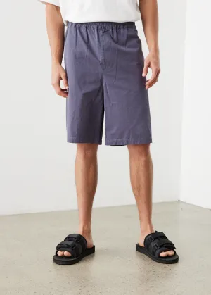 Sebastian Shorts