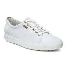 Soft 7 Sneaker | ECCO