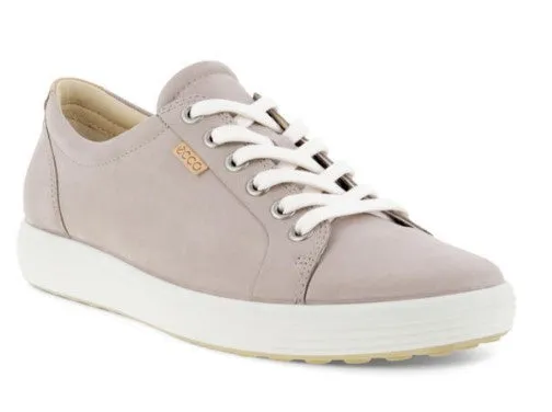 Soft 7 Sneaker | ECCO