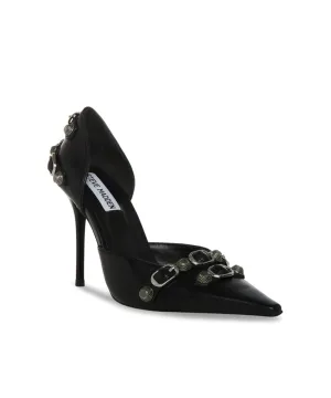 STEVE MADDEN DALI PUMP